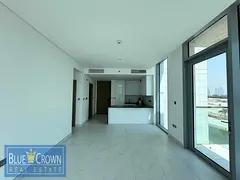 PRIME LOCATION | BRIGHT 1BR APARTMENT | AVAILABLE