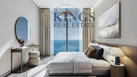 2 BDR Premium Beach Residences | Island Living