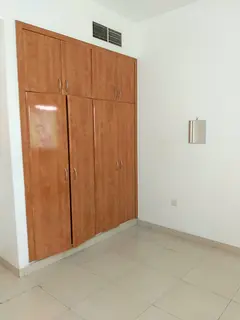 Room Available for Rent 2nd Dec Street