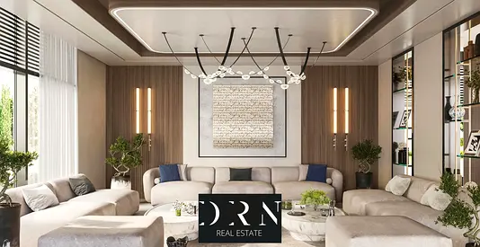 BRAND NEW | PREMIUM | GOOD ROI