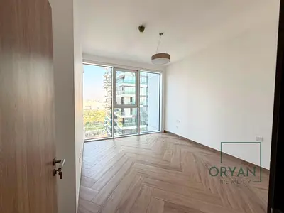 Bright & Spacious 2BR | Near Zabeel Park | Resort-Style Amenities