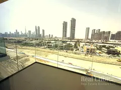 Burj Khalifa View | Prime Location | Ready to Move