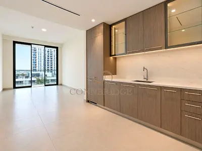Premium Vida Hotels Branded | Direct Access to Park.