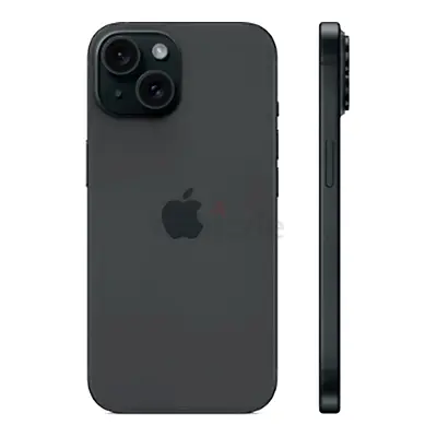 iPhone 15 - Excellent Condition, Unlocked