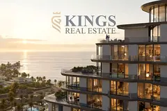 Investor Choice 1 BDR Waterfront Unit MIRASOL