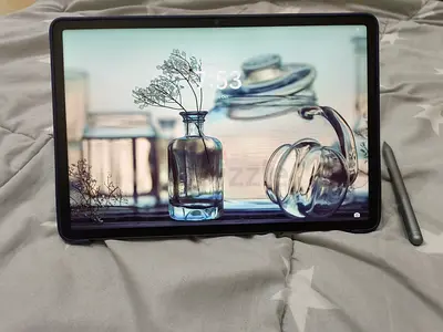 Huawei MatePad 11.5 PaperMatte Edition (warranty end 20-09-27)|8GB RAM|256GB|Stylus & Accessories.