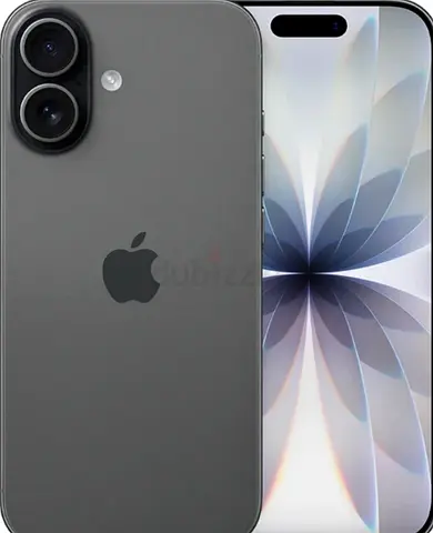 iPhone 17 256gb new