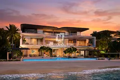 Coastal Living | Signature Villa | Prime Value