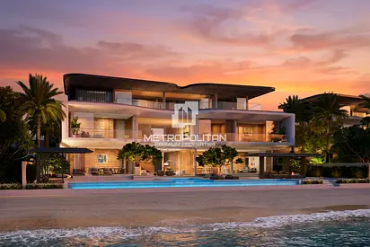 Coastal Living | Signature Villa | Prime Value