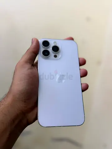 Iphone 14 Pro max 1Tb