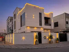An exceptional opportunity in Al Yasmeen – includes electricity, water, and air conditioning | Cor