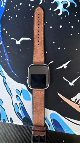 Apple Watch series 8