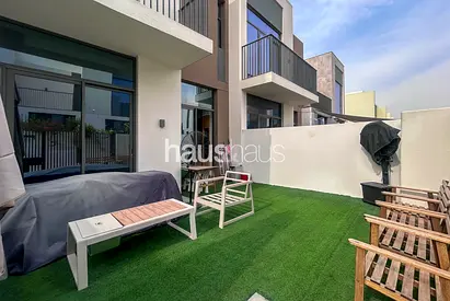 Opposite Pool + Park | Modern Finish | Landscaped