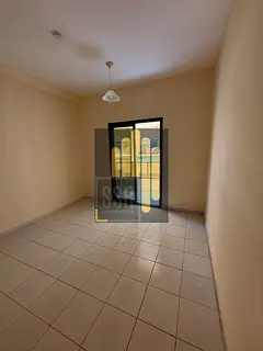 NO COMMISSION 1 MONTH FREE 42K/6 CHQ KID PLAY AREA,GYM FREE NEAR 2 NAHDA PARK CLOSE 2 RTA BUS STOP