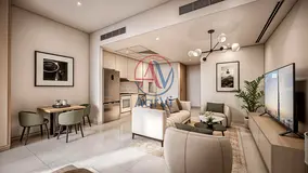 Low Price | Near Metro | Flexible Payment Plan | Handover Soon