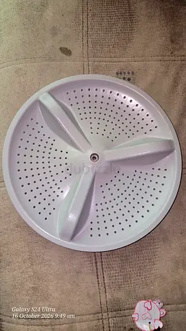 Appliances Repair Service Washer Dryer