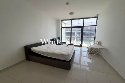 READY TO MOVE | FURNISHED | GOLF PANORAMA