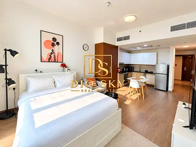 Fully Furnished | Well Maintained | Ready To Move