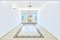 1 month free open view big space, prime, location, master room, wardrobe, gym, pool
