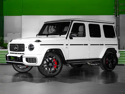 BRAND NEW-ORIGINAL G MANUFAKTUR-ORIGINAL DIAMOND SEATS-ORIGINAL NIGHT PACK AND CARBON-UNDER WARRANTY
