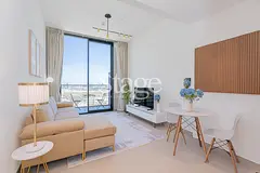 Fully Furnished | Vacant | Modern