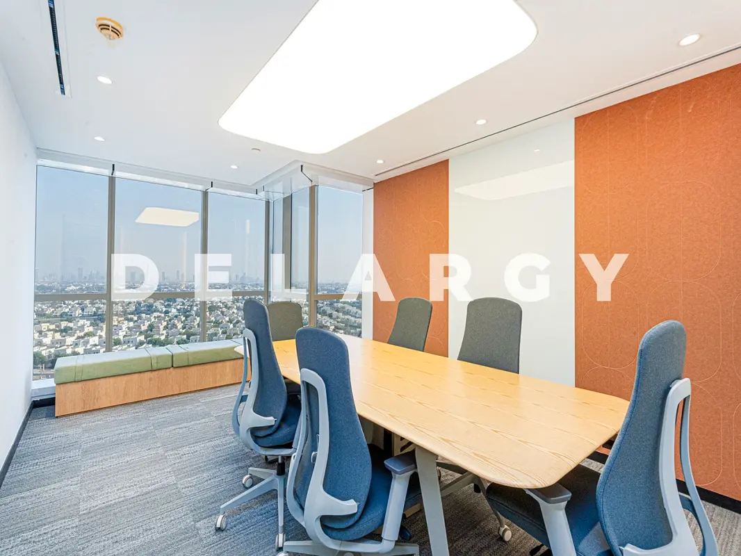gallery-image