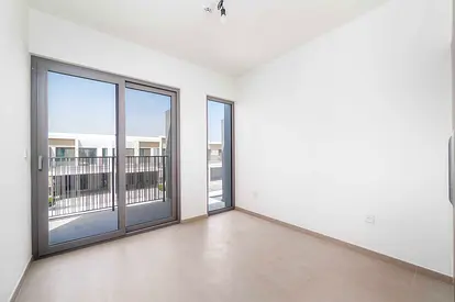 Move In Ready | Flexible Payment | With Maids Room