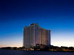 Prime Location | High ROI |Air-Conditioned Balcony | Ideal for Family