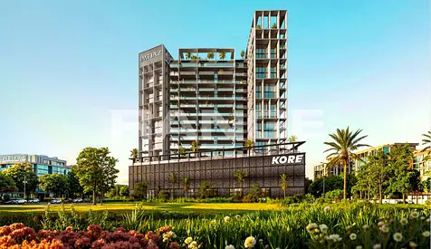 FULLY FURNISHED | 50/50 PAYMENT PLAN | EOI STAGES | PRIME LOCATION
