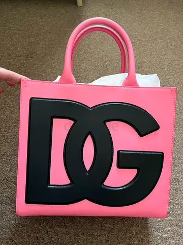 Dolce & Gabbana