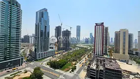 Modern Smart Home| Furnished | VACANT