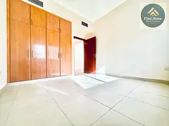 HOT OFFER ! FULLY SPACIOUS NO CASH DEPOSIT NO ADMIN FEE 1 MONTH FREE 1BHK WITH BALCONY NEAT AND CLEA