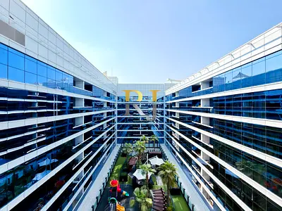 Brand New 2BHK apartment-Prime location-Ready to move…
