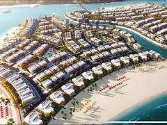 BEST DEAL | 3Br + Maids| Falcon South | 3-Year Post Handover