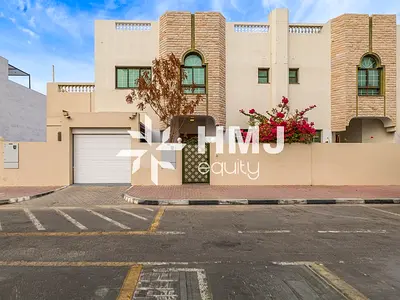Premium Family Living | Expansive Interiors