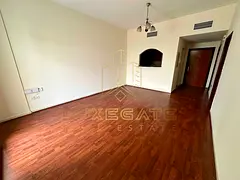 SPACIOUS 1 BEDROOM | SEMI CLOSED KITHEN | PRIME LOCATION