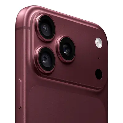 Iphone 18 PRO MAX