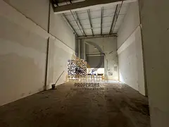 Warehouse for Annual Rent in Ajman | 1,200 Sq.Ft | 1 Month Free