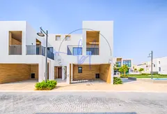 Brand New Townhouse | Corner Unit | Prime Location