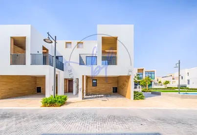 Brand New Townhouse | Corner Unit | Prime Location