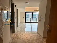 Spacious 1BR | Modern Layout | Walk in metro