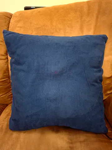 Back massager