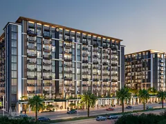 High Floor | Corner Unit | Investment Opportunity