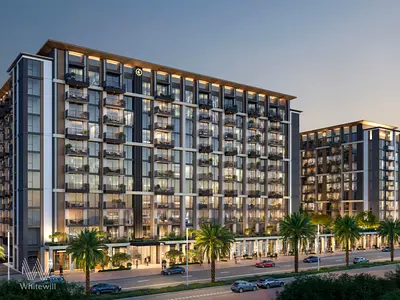 High Floor | Corner Unit | Investment Opportunity