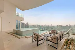 Sunrise View | Fully Upgraded | Independant