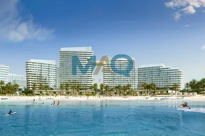 Luxury Living |Private Beach Access | Flexible PP