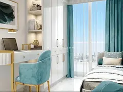 Close to OP | Big Layout | Premium Interior