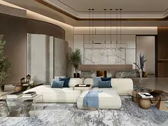 1BR Apartment | Belgravia Gardens | Pool & Community Amenities | Falcon City of Wonders
