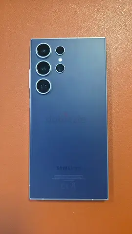 Samsung Galaxy S24 Ultra 256gd - perfect condition,