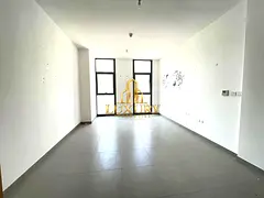 Affordable Studio in Al Mamsha | AED 32,998 | 4 Yearly Installments